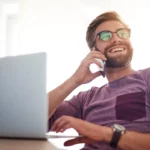 50 most meaningful jobs in America