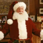 27 Movie Santas Ranked Least to Most Jolly