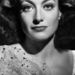 Joan Crawford