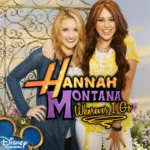 Lowest Rated Sitcoms of All Time