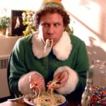 The Best Christmas Movies of All Time