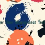 Effective Time Management Techniques